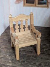 ❗✨☛ BODO HENNIG