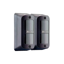 ABUS LS1020 Ecoline Infrarot