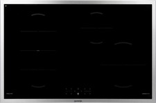 Gorenje - Induktionskochfeld -