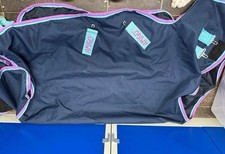 amigo Regendecke 85cm