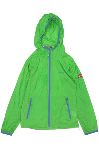 Trollkids jacke mädchen - trollkids,