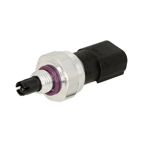 Druckschalter klimaanlage nrf - druckschalter,,