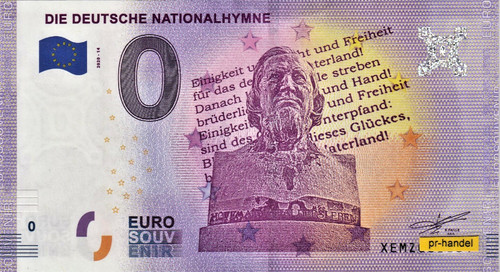 Wunschnummer die deutsche - wunschnummer,