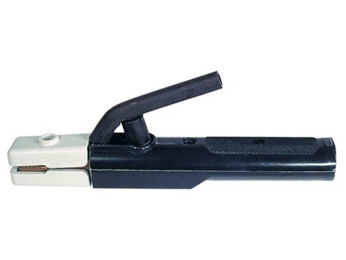 Binzel 512 d080 - a.binzel, 512.d080