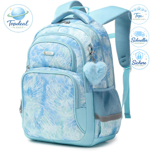 Schulrucksack große - schulrucksack,