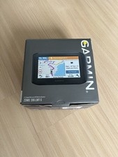 Motorrad navi garmin - motorrad-navi:, 396