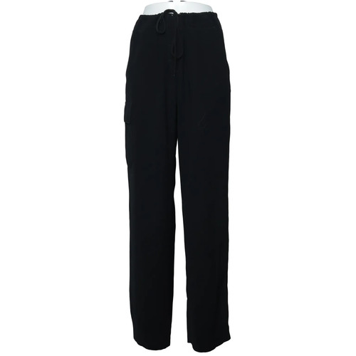 Cambio cargohose größe - cargohose,,