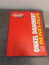 Lustiges Taschenbuch