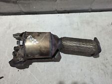 Katalysator 30751389 Volvo XC90 D5 Aut. 136 KW 185 PS 376478 Km