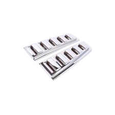 Passend Für 2003-2009 Hummer