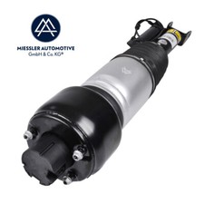 Für Mercedes C219 Federbein