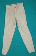 Kentucky Reiterhose Gr. 76 Bundweite 36 cm Hose Reitsport