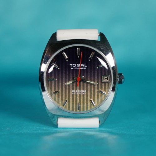 Vintage 70er jahre - vintage, 60-70er