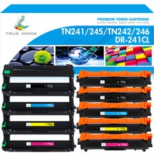 TONER kompatibel BROTHER