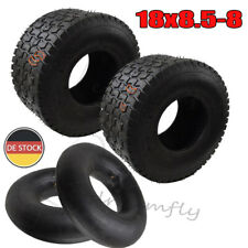 2xReifenmantel 2xSchlauch