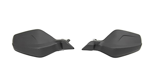 Honda handprotektoren oem - honda, ab