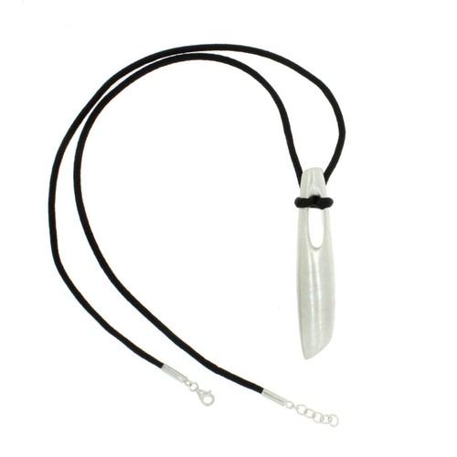 Designanhänger 925/-