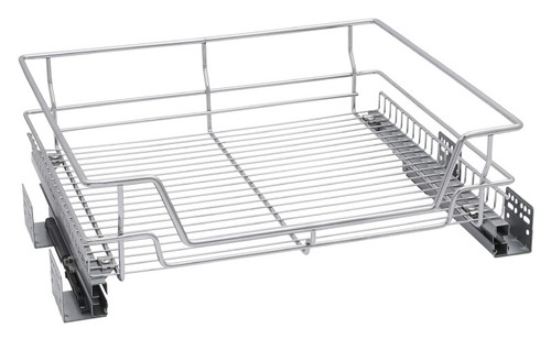 Küchenschrank soft close - küchenschrank,