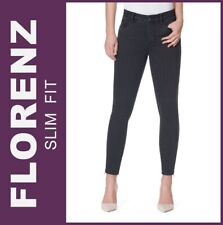STOOKER FLORENZ | Black |