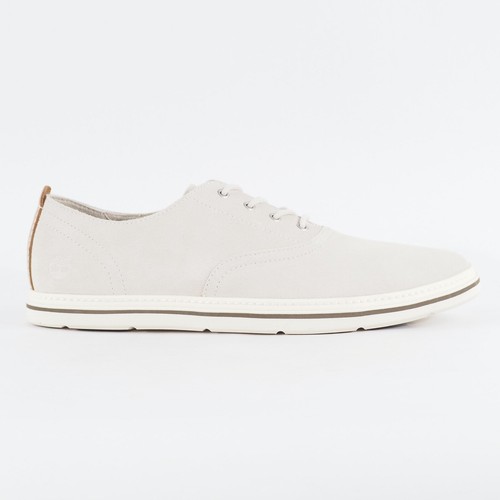 Herren timberland coles - herren, point