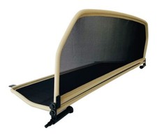 KAWI Windschott für Porsche