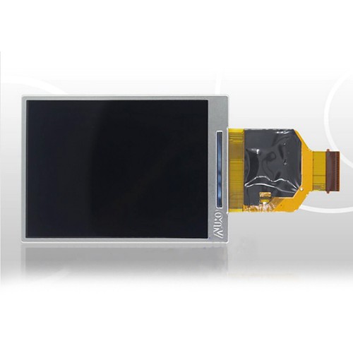 Für nikon d3200 benq gh800 - für,