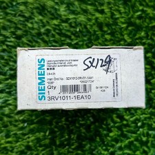 Neu Siemens Handbuch