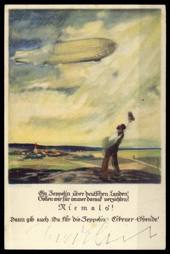 1925 zeppelin - 1925,, zeppelin,zeppelin