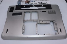 Dell XPS L702X Gehäuse