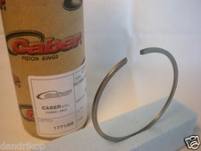 Kolbenring für SACHS SB102