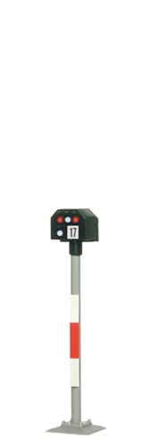 Viessmann 4417 - n,