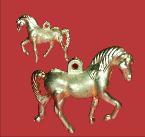 Zinn giessform kleines - giessform,