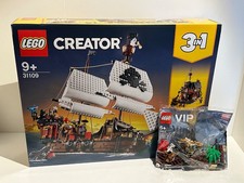 LEGO® Creator 31109 -