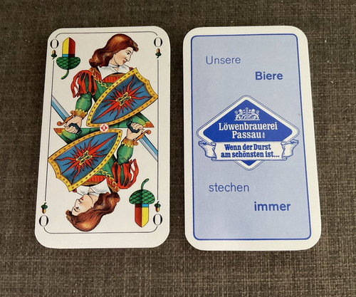 Löwenbrauerei passau - löwenbrauerei,