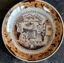 Antique Petrus Regout