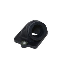 Ansaugstutzen 20mm 50 ccm für