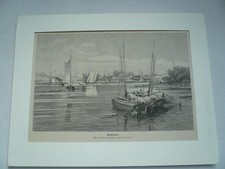 Dessau-Wallwitzhafen, anno