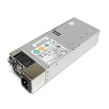 Zippy emacs min 6251p 250w - min-6251p,