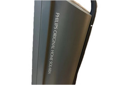 PHILIPS ORIGINAL HOME SOLARIA