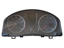 Golf 5 - vw,