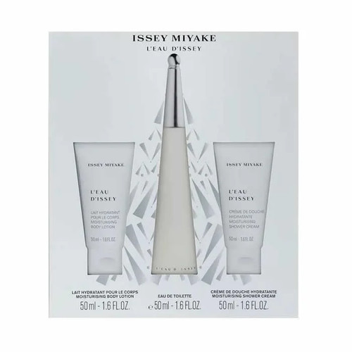 Issey miyake eau - issey,