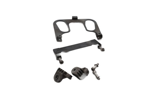 Tachohalter cockpiteinsatz bmw - tachohalter,