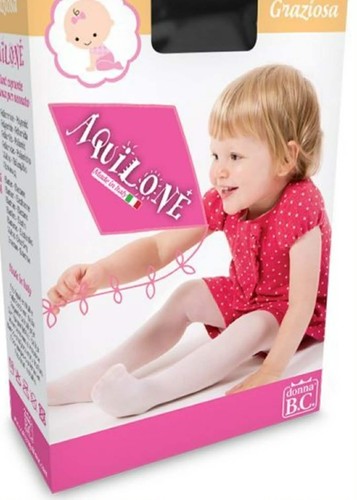 Baby strumpfhose - baby,