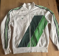 didas Porsche Design