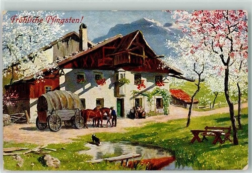 39181456 pfingsten - 39181456,