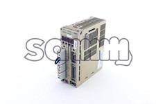 YASKAWA SGDH-02AE SGDM/SGDH