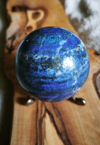 Lapislazuli blaue - lapislazuli,