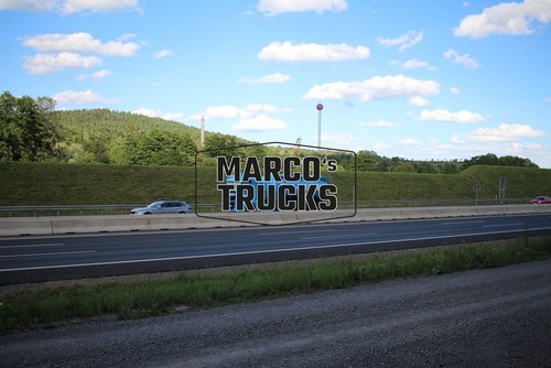 Lkw foto man tgx - man,
