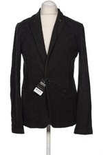 Armani Jeans Sakko Herren