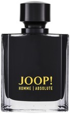 Joop! Homme Absolute Eau de